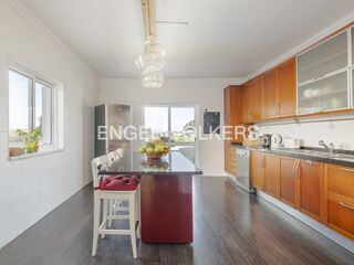 -872495602_1bd614f6-bd61-462c-993b-2909afd792ca.jpg