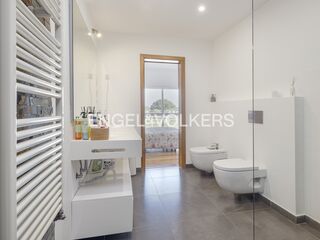 -872495602_7cab1fe7-82ba-4cd2-ac40-db416abeaed4.jpg