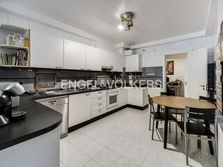 -874173937_0058ad5f-85db-4a3d-a034-d67b373d0b5f.jpg