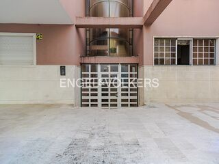 -874173937_ea38372a-5989-4a41-88f1-5eacf93ff9b5.jpg