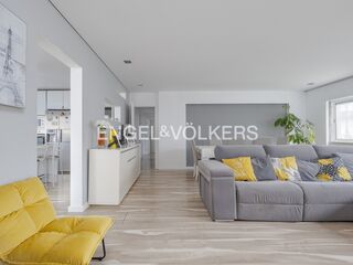 -874377806_0a8d5ae8-ed07-4d77-8627-f00ab59bceca.jpg