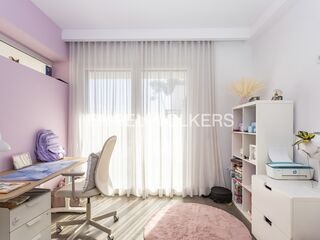-876428506_d83deb4d-b163-463e-b5f9-23c356615cc1.jpg