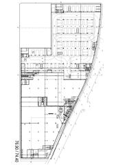 -876475013_16a155cc-3532-4ded-94d0-e5339ab132f7.jpg