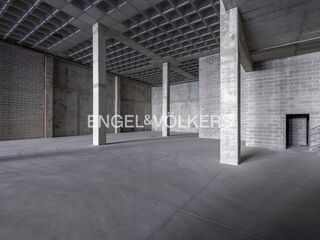 -876475013_92598831-9212-4dcc-aa3d-1d6629100191.jpg