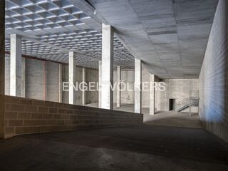 -876475013_b2bbd0c3-3c8a-422c-bcd6-1f82b9ab358e.jpg