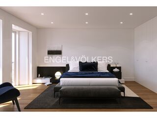 -878932923_40866c10-b4f9-48ac-a40a-fa0bb6d19cd8.jpg