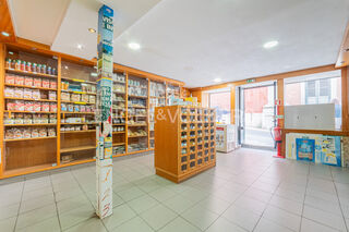 -880346095_576aa429-a3d2-4b89-a1ef-061f9cd59a6b.jpg