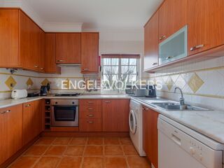 -880953143_3eb43d30-7d04-46b8-947b-ac43e35e6971.jpg
