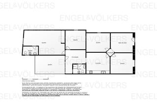-881355835_d16af576-1bed-4ad9-b3e5-cd5a9c6d0a1b.jpg