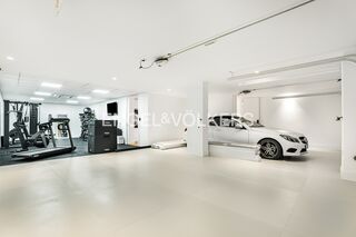 -881533256_edaa084d-bcb6-4bcf-adce-3250cd94c427.jpg