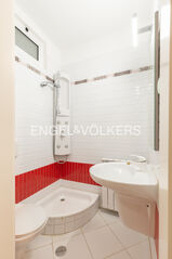 -881711456_95a61ddd-bd34-41a5-94ec-efba9a5dcfad.jpg