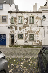 -884563523_2b66efc0-c122-4089-adc6-c57bcb50b4f1.jpg
