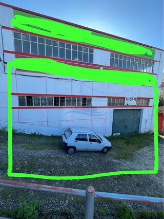 -211113477_IDd9917a01-0000-0500-0000-000012df9b2d.jpg
