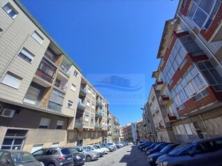-211121268_ID2fc17a01-0000-0500-0000-000012e51110.jpg