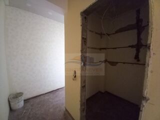 -211121268_ID2fc17a01-0000-0500-0000-000012e51113.jpg