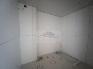 -211121268_ID2fc17a01-0000-0500-0000-000012e51114.jpg