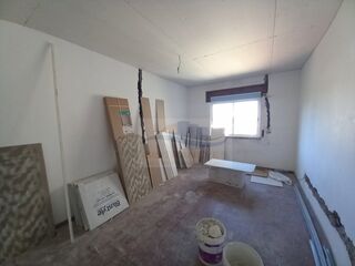 -211121268_ID2fc17a01-0000-0500-0000-000012e51117.jpg