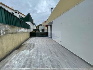 -212691062_ID24e19501-0000-0500-0000-000015204a1f.jpg
