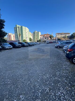 -212964456_ID154f9a01-0000-0500-0000-0000160ac184.jpg
