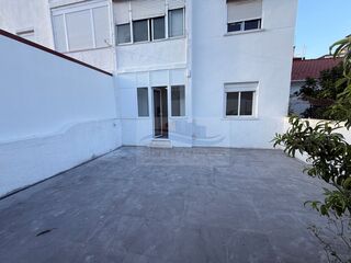 -213143525_IDaca19d01-0000-0500-0000-000015c058ca.jpg
