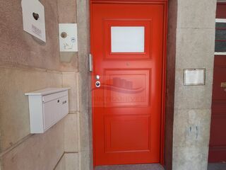 -213367971_ID3990a101-0000-0500-0000-00001607d892.jpg