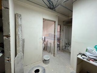-213380596_IDbdc4a101-0000-0500-0000-0000160df267.jpg