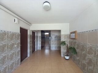 -213389159_ID67e9a101-0000-0500-0000-000016128bf3.jpg