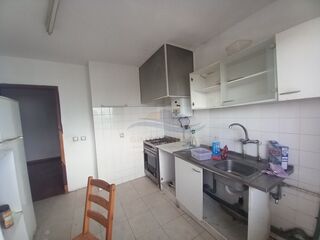 -213389159_ID67e9a101-0000-0500-0000-000016128c01.jpg