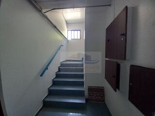 -213389364_ID35eaa101-0000-0500-0000-00001612a0f8.jpg