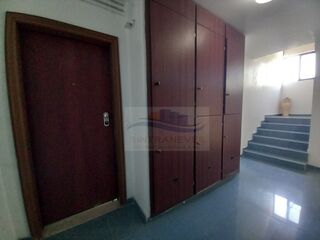 -213389364_ID35eaa101-0000-0500-0000-00001612a0fb.jpg