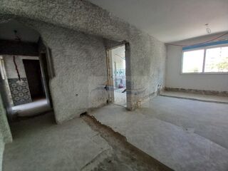 -213389364_ID35eaa101-0000-0500-0000-00001612a10e.jpg