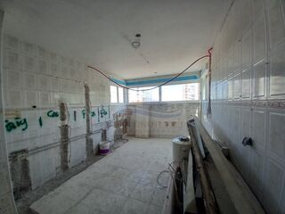 -213389364_ID35eaa101-0000-0500-0000-00001612a111.jpg