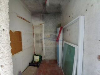 -213389364_ID35eaa101-0000-0500-0000-00001612a11b.jpg
