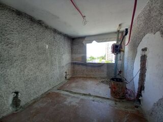 -213389364_ID35eaa101-0000-0500-0000-00001612a11c.jpg
