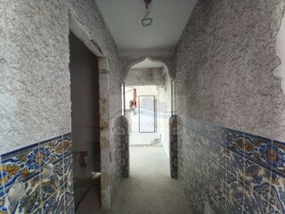 -213389364_ID35eaa101-0000-0500-0000-00001612a11f.jpg
