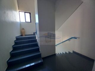 -213389364_ID35eaa101-0000-0500-0000-00001612a123.jpg