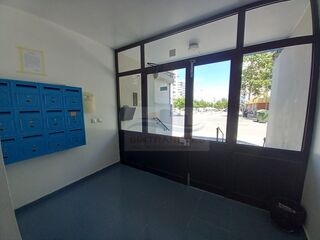 -213389364_ID35eaa101-0000-0500-0000-00001612a124.jpg
