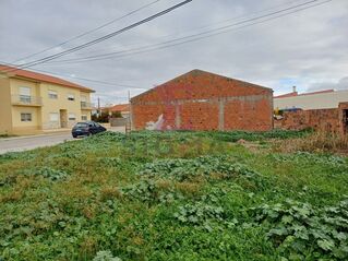 -706169780_14u08fmncluap4qi.jpg
