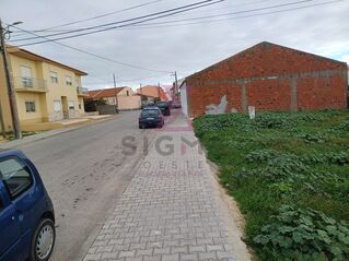 -706169780_6mlv1l56ddllhlzo.jpg