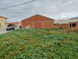-706169780_lgnpjen05l9ocw4w.jpg
