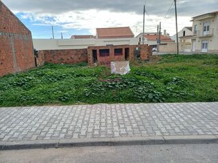 -706169780_m5u1nq70awco5uk2.jpg
