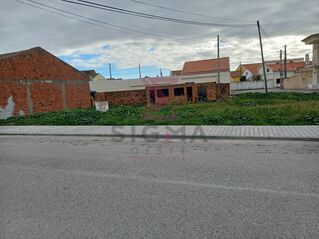 -706169780_vd7bj9n7v07kwvv1.jpg