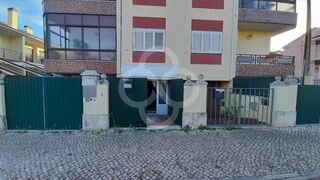 -210912466_ID7c297601-0000-0500-0000-0000126665a4.jpg