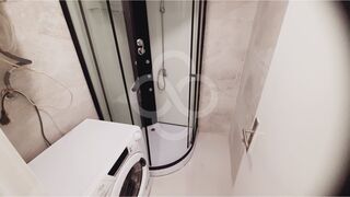 -210912466_ID7c297601-0000-0500-0000-000013021b87.jpg