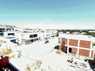 -211049720_IDef107701-0000-0500-0000-00001271fd4d.jpg