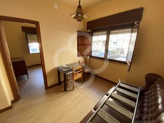 -211413164_IDf46d8001-0000-0500-0000-0000138a34d3.jpg