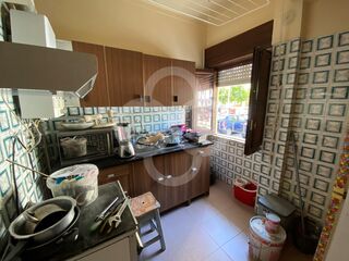 -211413164_IDf46d8001-0000-0500-0000-0000138a34d5.jpg