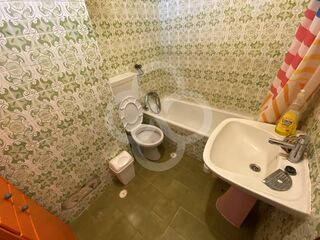 -211413164_IDf46d8001-0000-0500-0000-0000138a34db.jpg