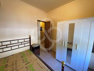 -211413164_IDf46d8001-0000-0500-0000-0000138a34dc.jpg