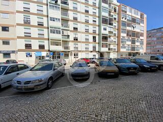 -211413164_IDf46d8001-0000-0500-0000-0000138a34e3.jpg